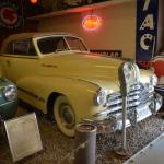 TourdSoCal_1_0367 (September 12, 2015)